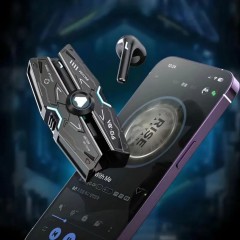 Беспроводные наушники WEKOME VB06