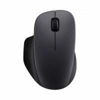 Беспроводная мышь Xiaomi Mi Wireless Mouse Comfort Edition (BHR9354GL/XMWXSB04YM)