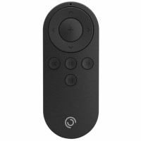 Умный стабилизатор-держатель для смартфона Pivo Pod фотобокс Studio 360