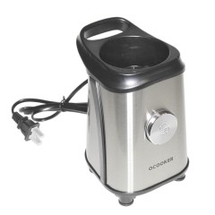 Стационарный блендер Xiaomi Circle Kitchen CD-BL01