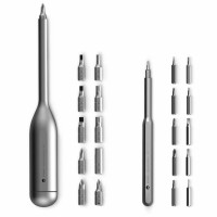 Набор отверток Xioami Wowstick SD Combo 23 in 1