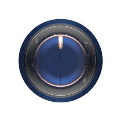 Блендер-мясорубка Xiaomi Deerma Meat Grinder (DEM-JR08)