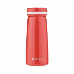 Термокружка Xiaomi Nonoo Sunny Doll Mug 360 мл