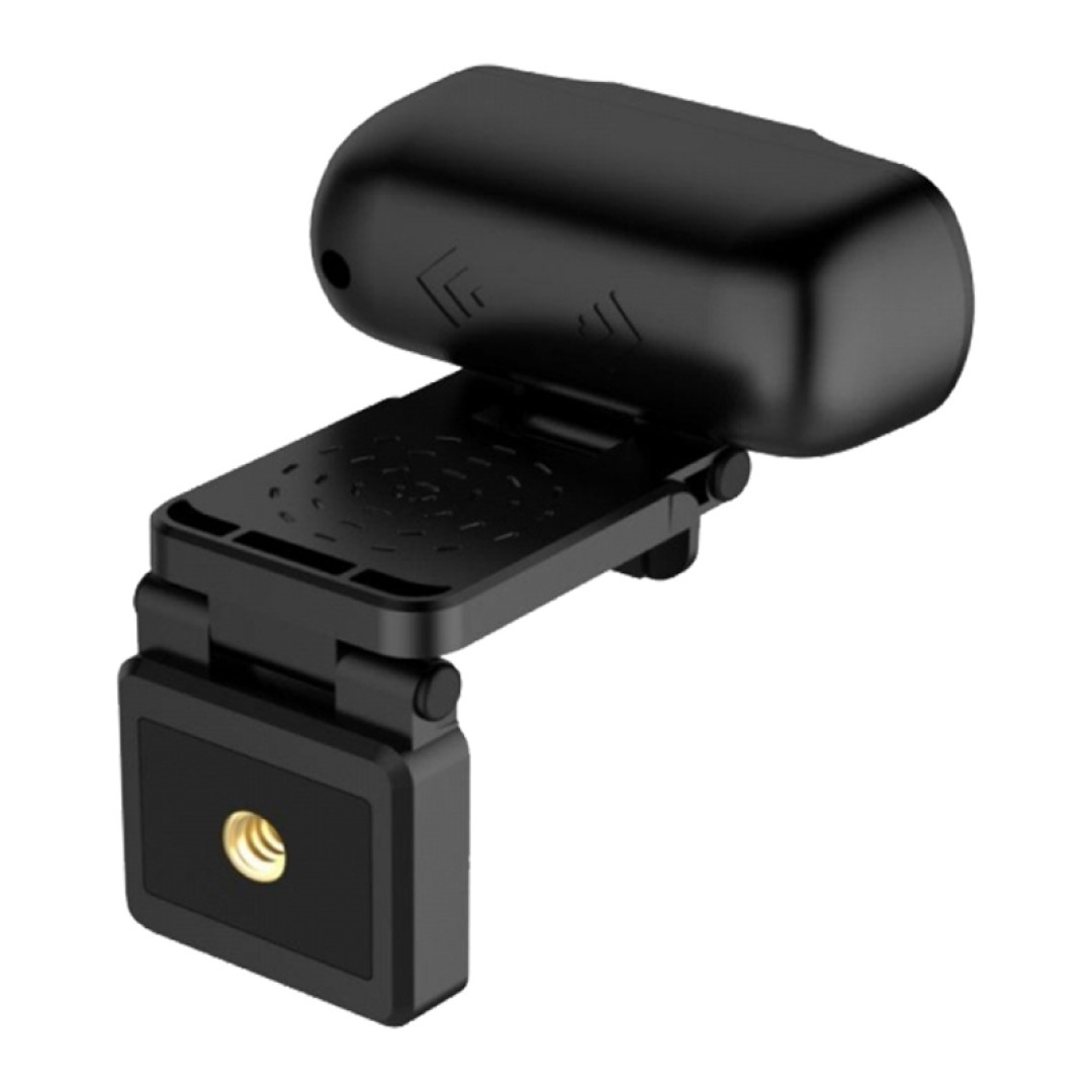 Веб-камера Xiaomi IMILAB Web Camera Pro W90 (CMSXJ23A)