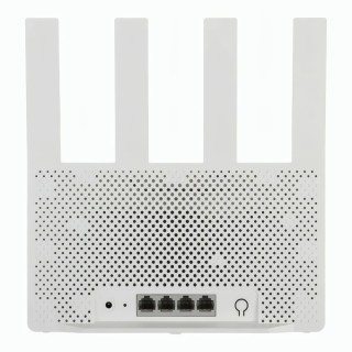 Роутер Xiaomi Router BE3600 2,5Gb (RD15)