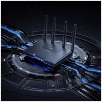 Wi-Fi роутер Xiaomi Redmi Router AX5400 (RB04 / DVB4332CN)