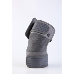 Графеновый подогреваемый наколенник Xiaomi PMA K30