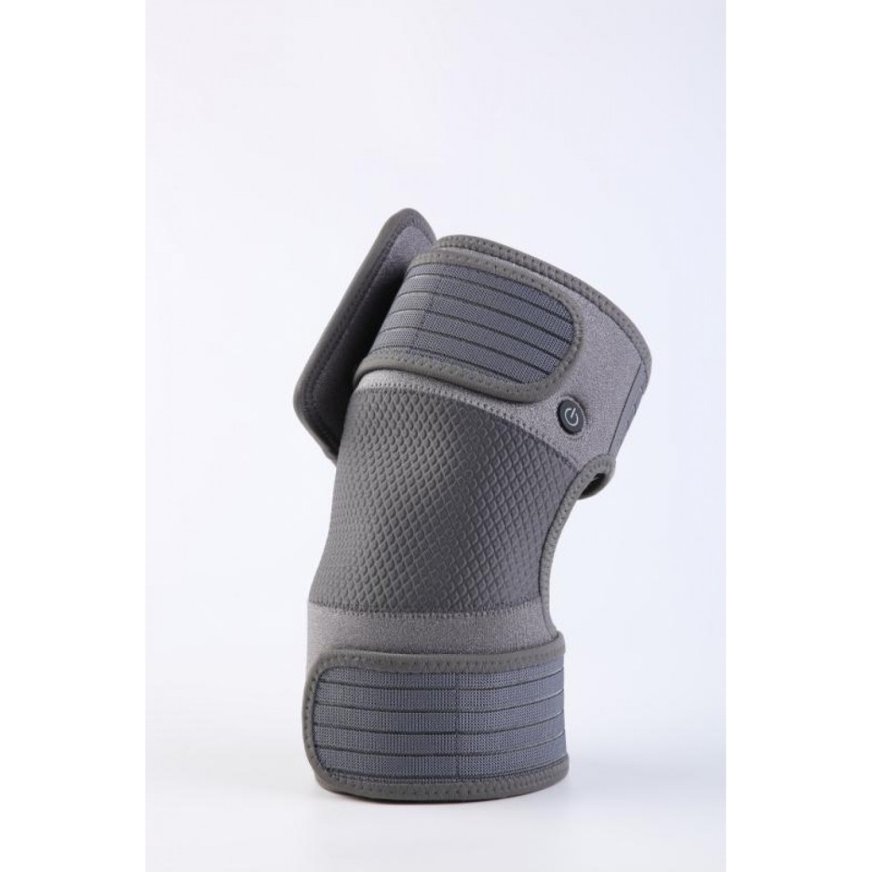 Графеновый подогреваемый наколенник Xiaomi PMA K30