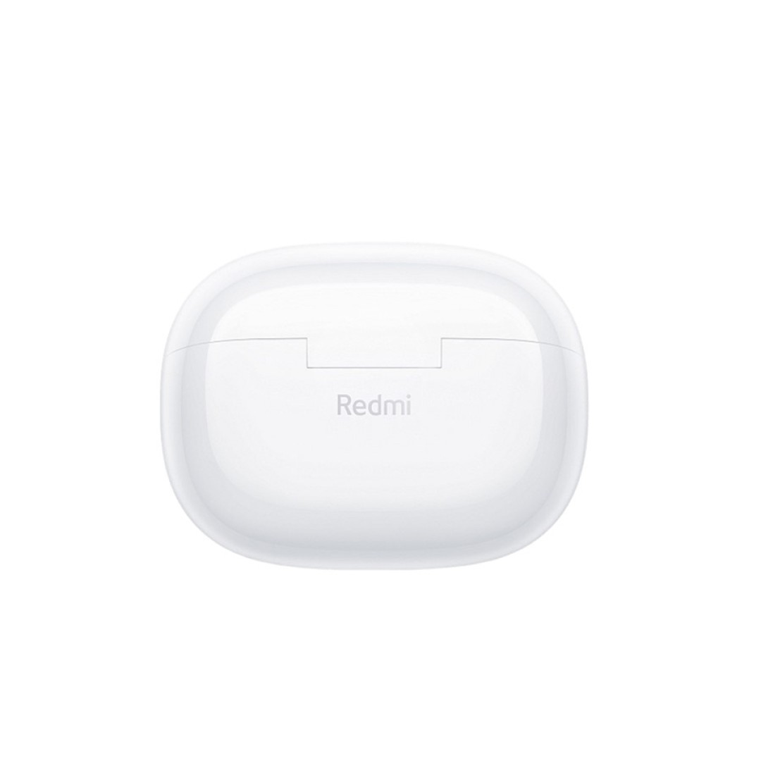 Наушники беспроводные Xiaomi Redmi Buds 5 Pro Midnight (BHR7664CN/M2317E1)