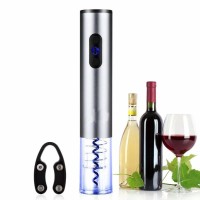 Электрический штопор Xiaomi Zymbo Electric Wine Opener