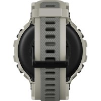 Умные часы Xiaomi Amazfit T-Rex Pro