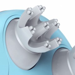 Массажер для головы Xiaomi Mini Head Massage (M2)