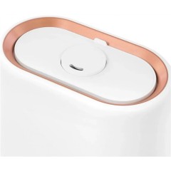 Увлажнитель воздуха 0.19 л Xiaomi Deerma Mini USB Ultrasonic Humidifier (DEM-LM09)