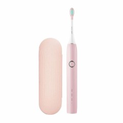 Электрическая зубная щетка Xiaomi Soocas Sonic Electric Toothbrush V1