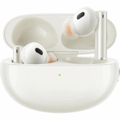 Беспроводные наушники Realme Buds Air 5 Pro Global