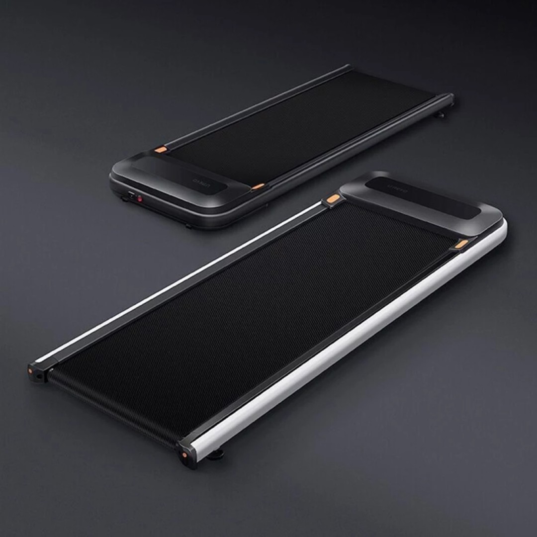 Беговая дорожка Xiaomi URevo Walking Treadmill U1