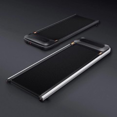 Беговая дорожка Xiaomi URevo Walking Treadmill U1