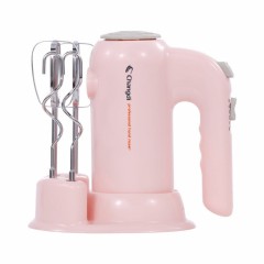 Ручной электрический миксер Xiaomi Mijia Changdi (N330)