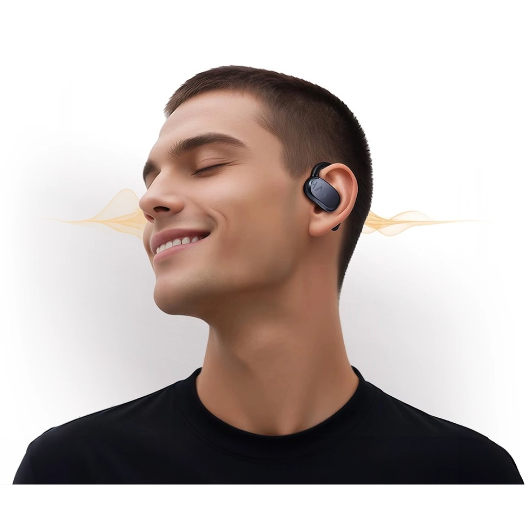 Беспроводные наушники Xiaomi Haylou Earhook 1 (OW02)