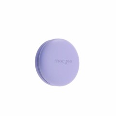Массажер для тела с электрическо-импульсной стимуляцией Xiaomi Mooyee Smart Massager (M2)