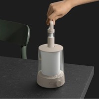 Кемпинговый фонарь Xiaomi Mijia Split Camping