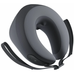 Чемодан Xiaomi Mijia Aluminium Frame Suitcase 20" (MJLXXLKRM)