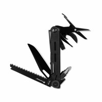 Мультитул Xiaomi HX OUTDOORS Versatile Tool 1 (GQ-28A)