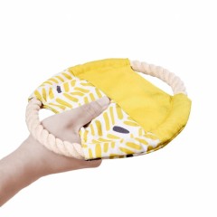 Игрушка для собак Xiaomi Little Beast Star Dog Fun Vocal Toy