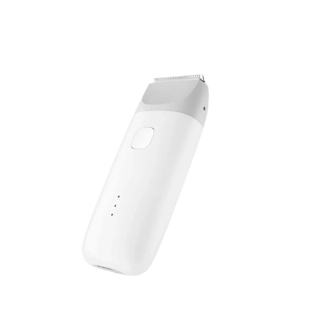 Детская машинка для стрижки Xiaomi Mitu Baby Hair Clipper