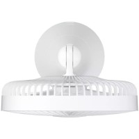 Настольный вентилятор Xiaomi Mijia Desktop Fan (ZMYDFS01DM)