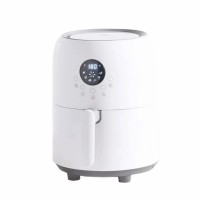Аэрофритюрница Xiaomi Youpin Youban Oil-Free Air Fryer (YB-2208T)