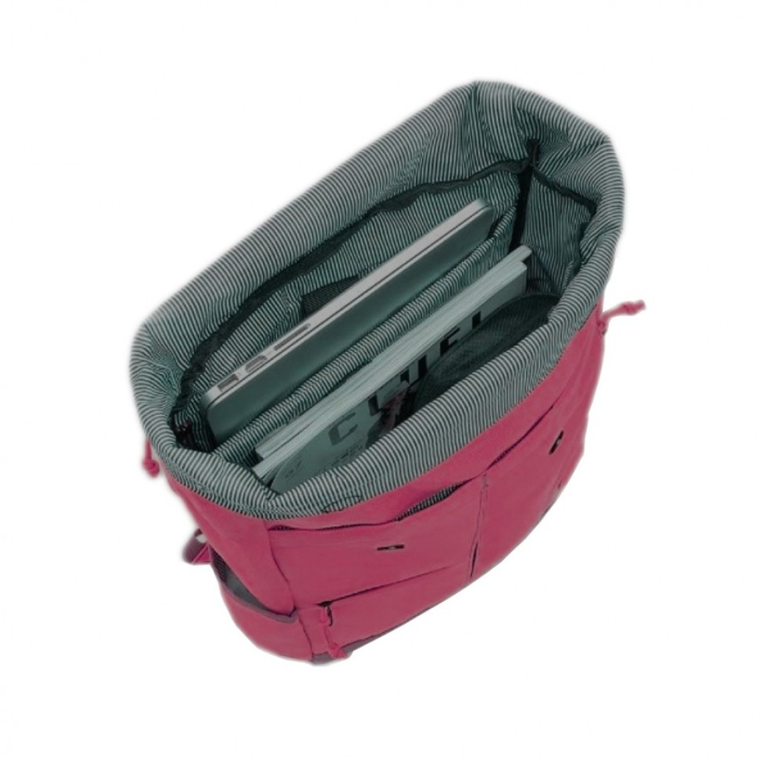 Рюкзак Xiaomi Urevo Youqi Energy College Leisure Backpack (YQST12BD)