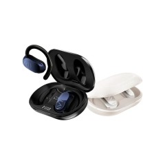 Беспроводные наушники Xiaomi Haylou Earhook 1 (OW02)