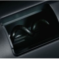 Штопор Xiaomi HuoHou 105G Wine Corkscrew (HU0091)