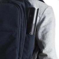 Пылесос Xiaomi Roidmi Nano Portable Vacuum Cleaner (XCQP1RM)