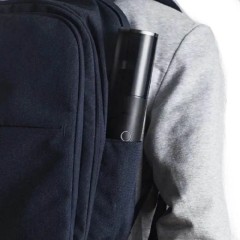 Пылесос Xiaomi Roidmi Nano Portable Vacuum Cleaner (XCQP1RM)