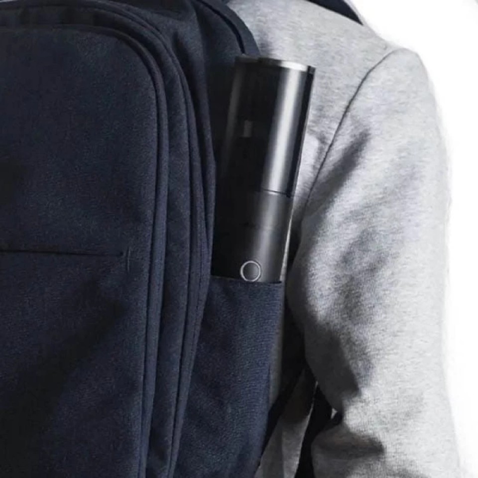 Пылесос Xiaomi Roidmi Nano Portable Vacuum Cleaner (XCQP1RM)
