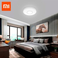 Потолочный светильник Xiaomi Yeelight Guanghua Smart Ceilling Light 450mn (YLXD26YL)