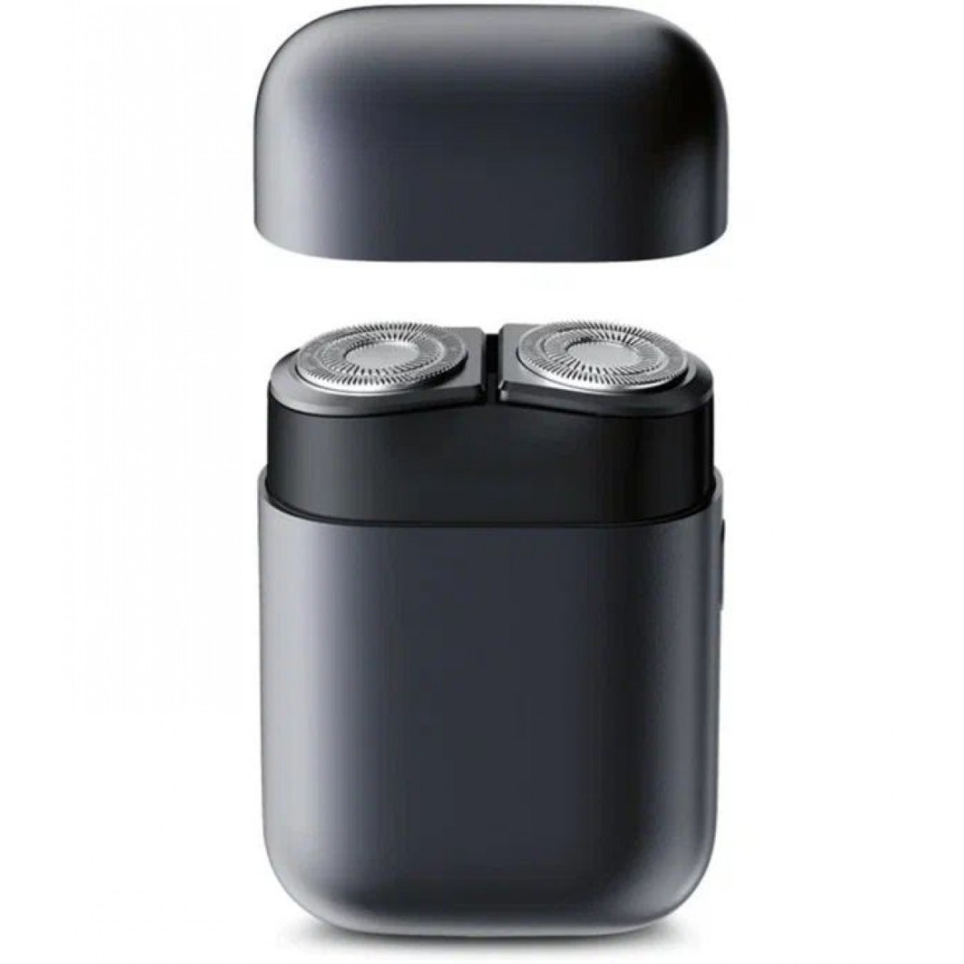 Электробритва Xiaomi Mijia Electric Shaver S600