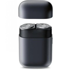 Электробритва Xiaomi Mijia Electric Shaver S600