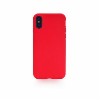 Чехол для Apple iPhone X/XS
