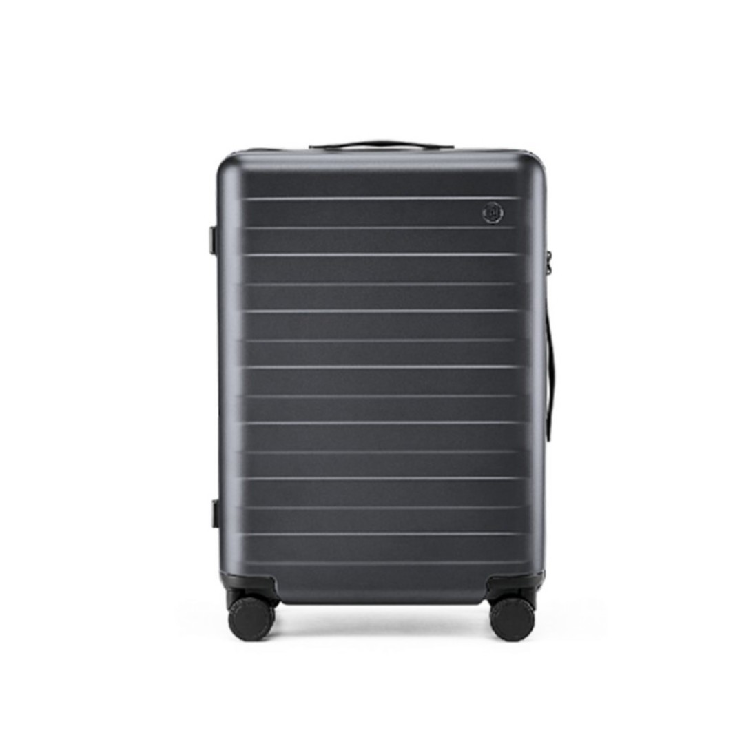 Чемодан Xiaomi Ninetygo Rhine PRO plus Luggage 24'' (223101)