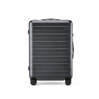 Чемодан Xiaomi Ninetygo Rhine PRO plus Luggage 24'' (223101)