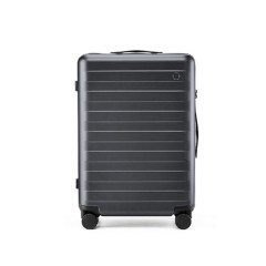 Чемодан Xiaomi Ninetygo Rhine PRO plus Luggage 24'' (223101)