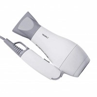 Фен для волос Xiaomi YueLi Travel Mini Hair Dryer (HD-066W)