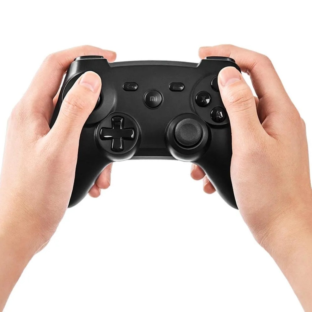 Квадрокоптер Xiaomi Mitu Drone Mini (YKFJ01FM)