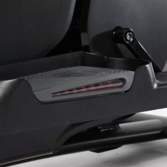 Эллиптический тренажер Xiaomi Zero Gravity Smart Elliptical Machine T1