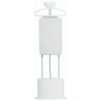 Вертикальный отпариватель Xiaomi Mijia Pressurized Steam Hanging Ironing (ZYGTJ01KL)
