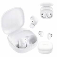 Наушники беспроводные Xiaomi Redmi Buds 6 Play (BHR8773GL)