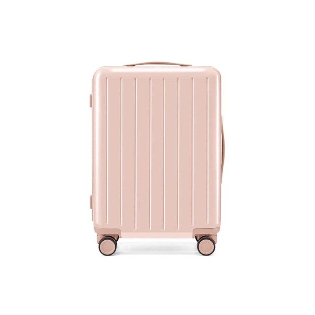 Чемодан Xiaomi Ninetygo Manhattan Single Trolley Luggage 28" (333104)